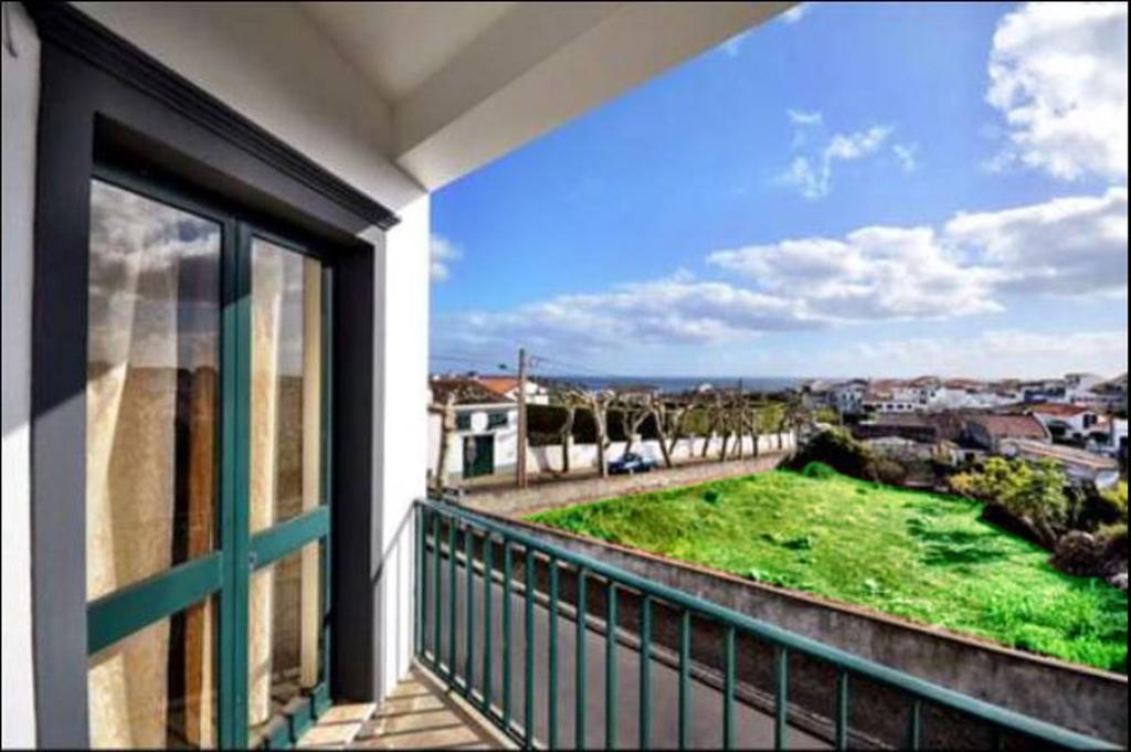 Apartamento Tres Marias Lagoa  Exterior foto